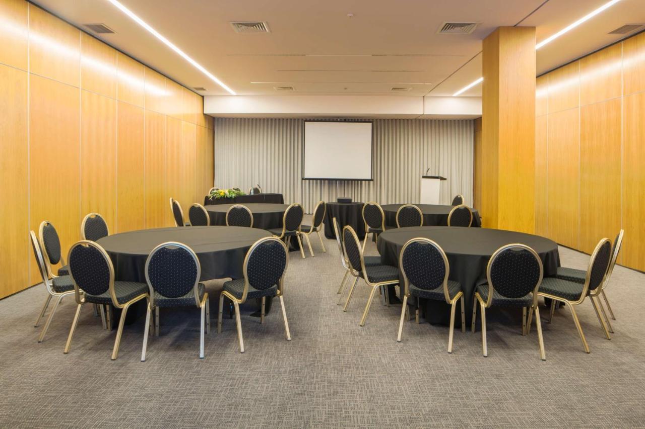 Nh Coimbra Dona Ines Otel Dış mekan fotoğraf