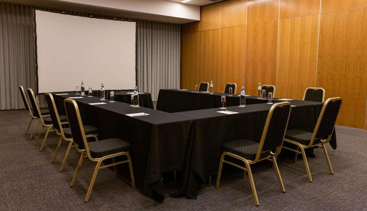 Nh Coimbra Dona Ines Otel Dış mekan fotoğraf