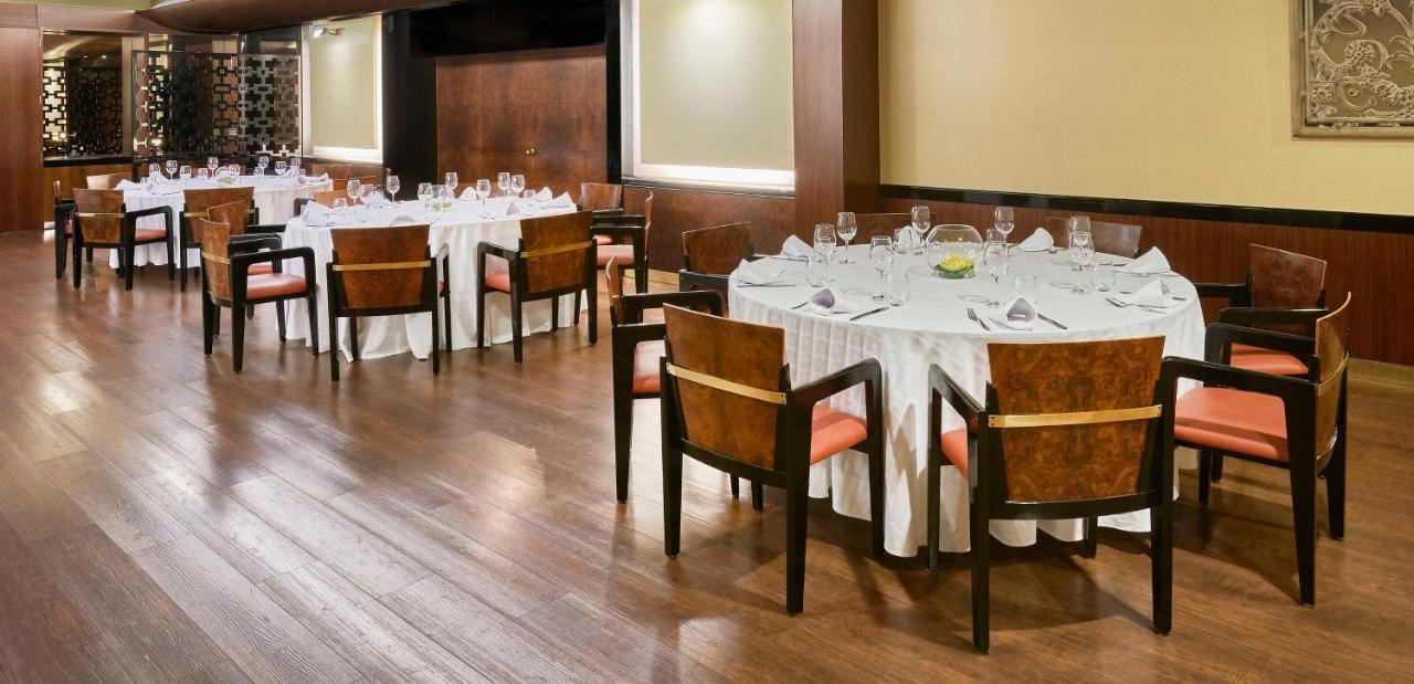Nh Coimbra Dona Ines Otel Dış mekan fotoğraf