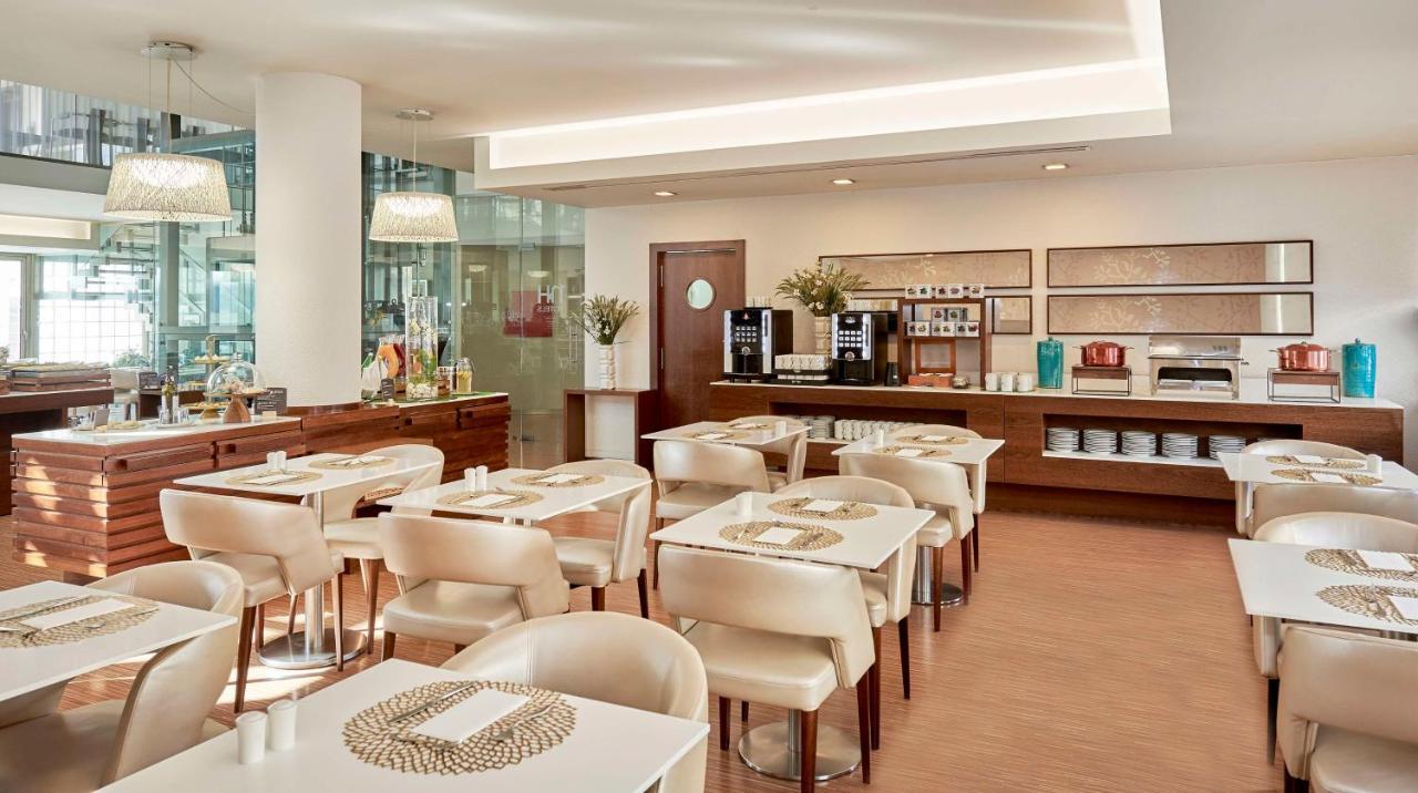 Nh Coimbra Dona Ines Otel Dış mekan fotoğraf