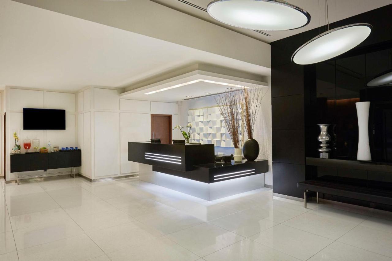Nh Coimbra Dona Ines Otel Dış mekan fotoğraf